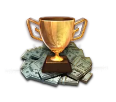 HHpoker官网版下载安装 - 德扑圈下载界面展示